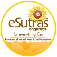 eSutras Organics's Store