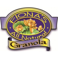 Fiona's Natural Foods's Store