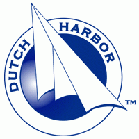 Dutch Harbor Brands's Store