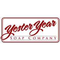 YesterYear Soap Company's Store