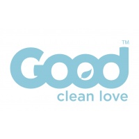 GOOD CLEAN LOVE's Store