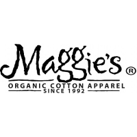 Maggie's Organics's Store
