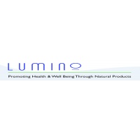 Lumino Spa Origins's Store