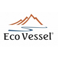 Eco Vessel's Store