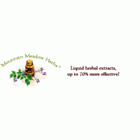 Mountain Meadow Herbs, Inc.'s Store
