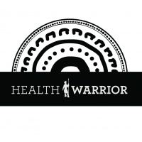 Health Warrior's Store