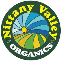 Nittany Valley Organics's Store