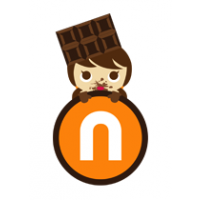 Nicobella's Store