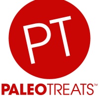 Paleo Treats™'s Store