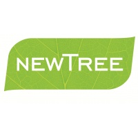 NEWTREE's Store