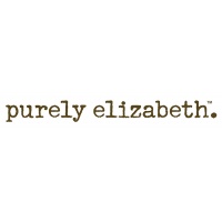 Purely Elizabeth's Store