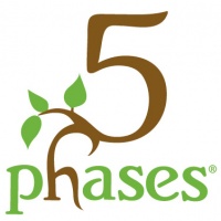 5 Phases's Store