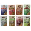 Flax Cracker Variety Pack