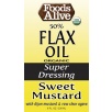 Super Dressings (8-oz.) - Variety Pack