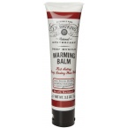 Deep Muscle Warming Balm (3.3 oz)