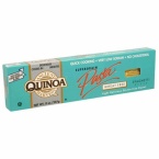 Ancient Harvest Wheat Free Spaghetti (8 oz)