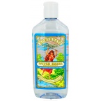 Witch Hazel Astringent (16 fl oz)
