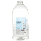 Ylang Ylang Daily Shower Spray Refill (68 oz)