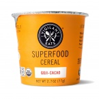 Goji Cacao Superfood Cereal (2.7 oz)