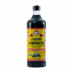 Liquid Aminos (32 fl oz)