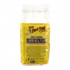 Gluten Free Almond Meal Flour (1 lb)