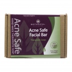 Acne-Safe Facial Bar