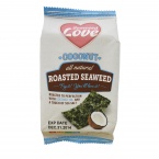 Coconut Roasted Seaweed (0.18 oz)