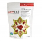 baobab superfruit chews® - 30 count pouch