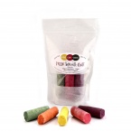 Veggie Sidewalk Chalk- The Original