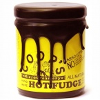 Handmade Hot Fudge (10.6 oz.)