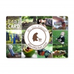 Abe's Market eGift Card