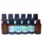 Essential Oil Starter Kit - 10 Pack (12 Bottles ea)