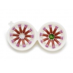 Laundry Soap - 2 Pack (2 ml ea)