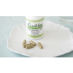 ELANVEDA Healthy Hair (60 caps)