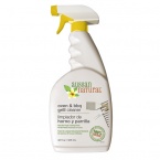 Oven & BBQ Grill Cleaner (2 lb)