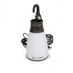 Light-A-Life Lamp