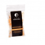 Mediterra - Mini Bag - Mediterranean Garlic Seasoning (0.75 oz.)