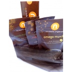 Truffles + Munch Sampler - 6 Pack (2 oz ea)