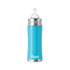 Infant Bottle