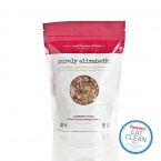 Cranberry Pecan Ancient Grain Granola Cereal