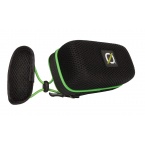 Rock-Out Speaker