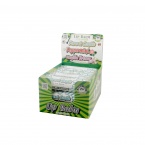 18 pk Pure & Gentle Lip Balm - 18 Pack (0.2 oz ea)