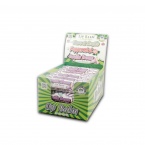 Vanilla Dream Natural Lip Balm - 18 Pack (0.2 oz ea)