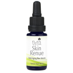 ElanVeda Skin Renue (15 ml)