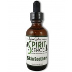Spirit Essences Skin Soother (2 fl oz)