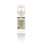 Nourishing Night Eye Cream (0.5 oz)