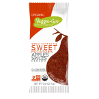Sweet Potato Pie Veggie-Go's (.42 oz.)