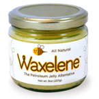 Waxelene 9 oz. jar