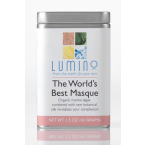 The World's Best Masque (1.5 oz)