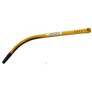 Eco Teas - Bamboo Bombilla Cane